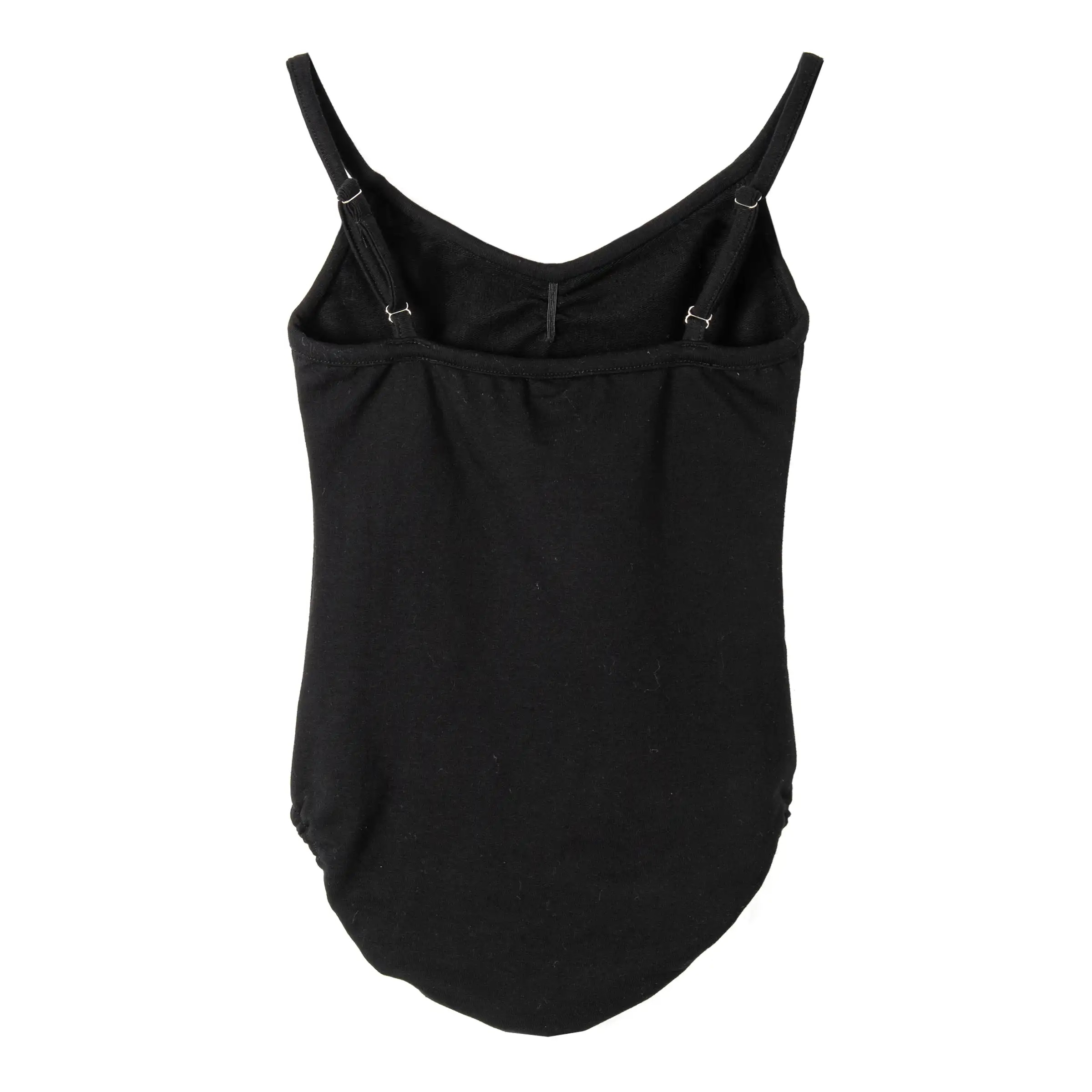بادی دخترانه مدل MDSS-CF3075