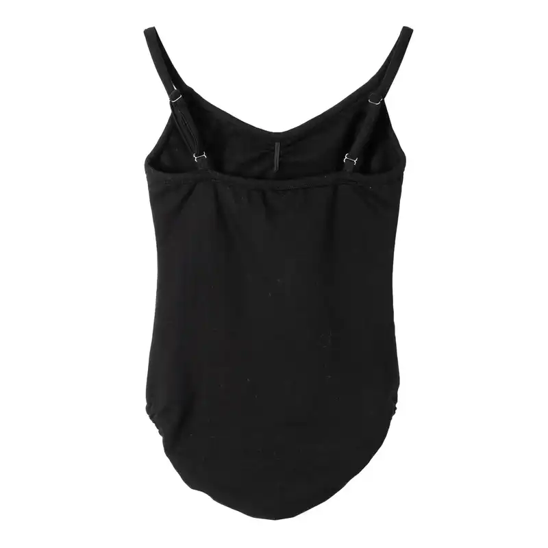 بادی دخترانه مدل MDSS-CF3075