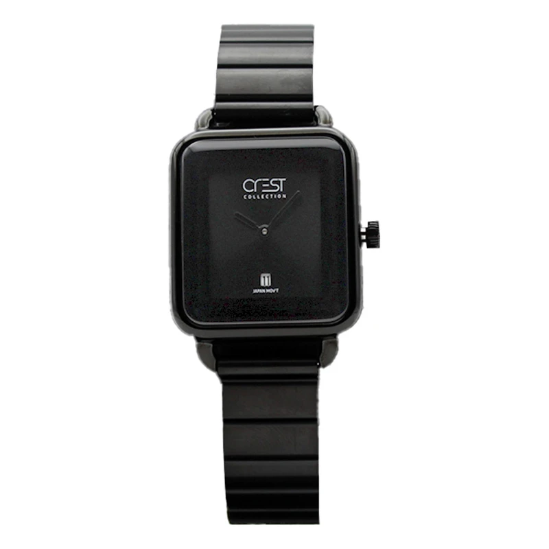 ساعت مچی عقربه‌ای کوارتز زنانه کرست مدل 9031L