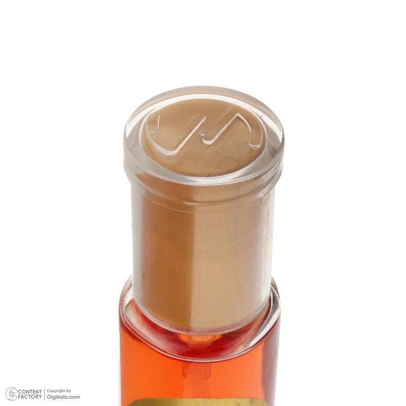 تابلو شاسی طرح فرشته کد 0121