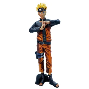 اکشن فیگور مدل ناروتو Naruto