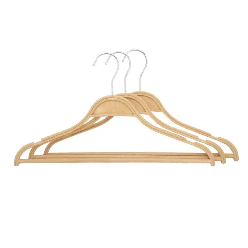 چوب لباسی مدل آسمان 632