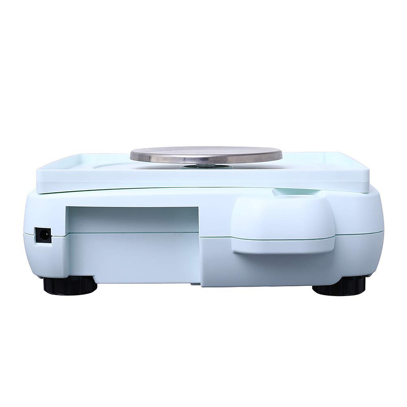 ترازو مدل scale300g-0.001g