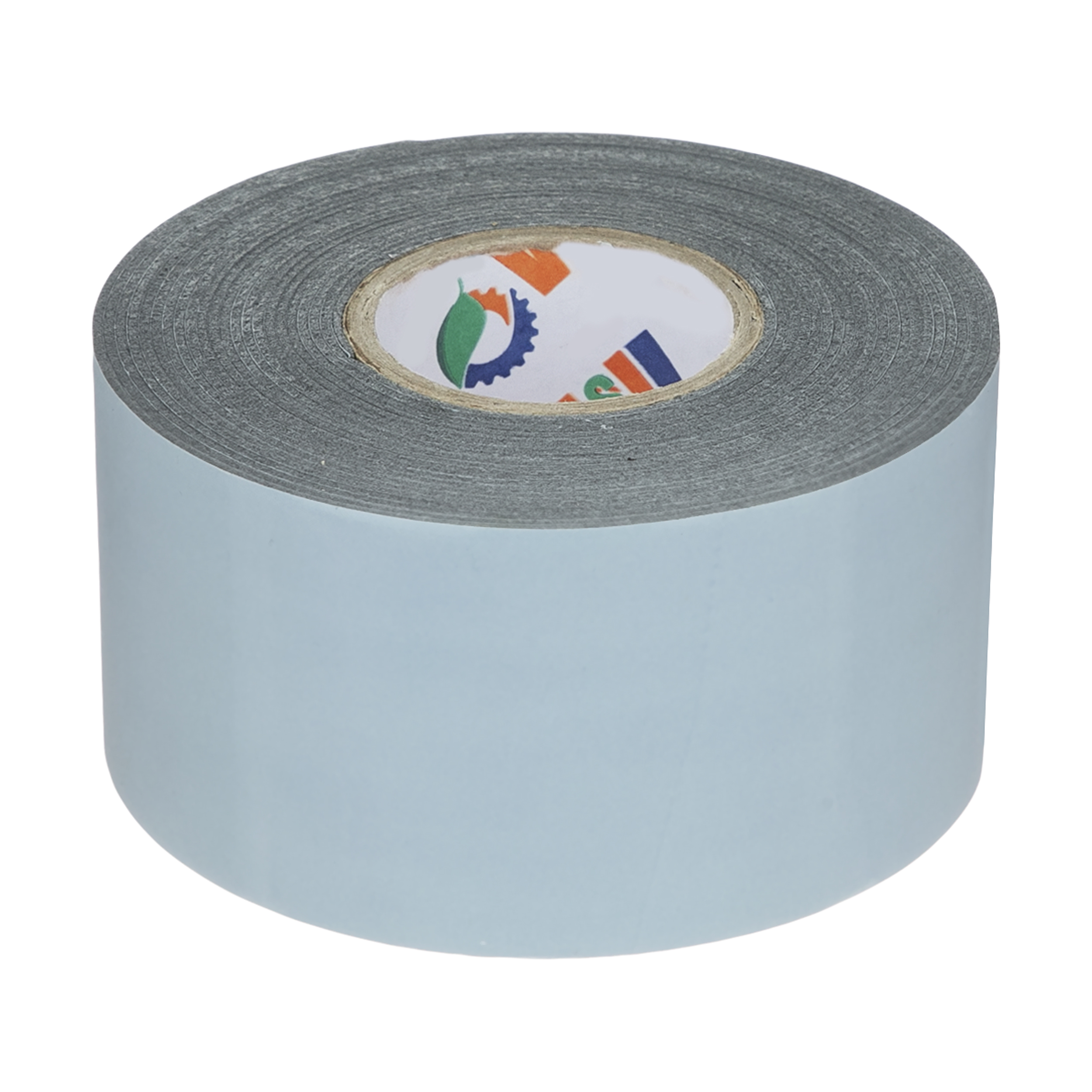 چسب دو طرفه تی ام اس مدل FOAM-DS-50 عرض 50 میلی متر