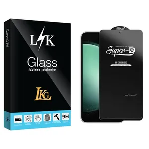 LKG LKK SuperD Screen Protector For Samsung  Galaxy S23 Fe