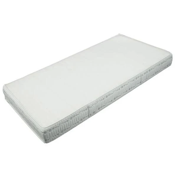 تشک طبی دانلوپیلو مدل Premium 3000 یکنفره سایز 90 × 200 سانتی متر