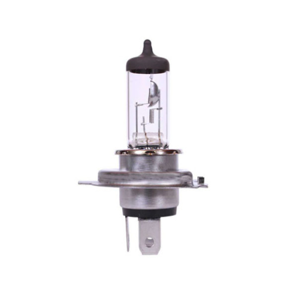 لامپ خودرو ال تی سی مدل H4 12v/100.90w