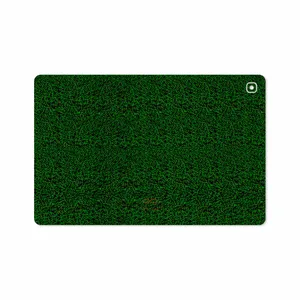 MAHOOT Green-Holographic Cover Sticker for Samsung Galaxy Tab S5e 10.5 2019 T720