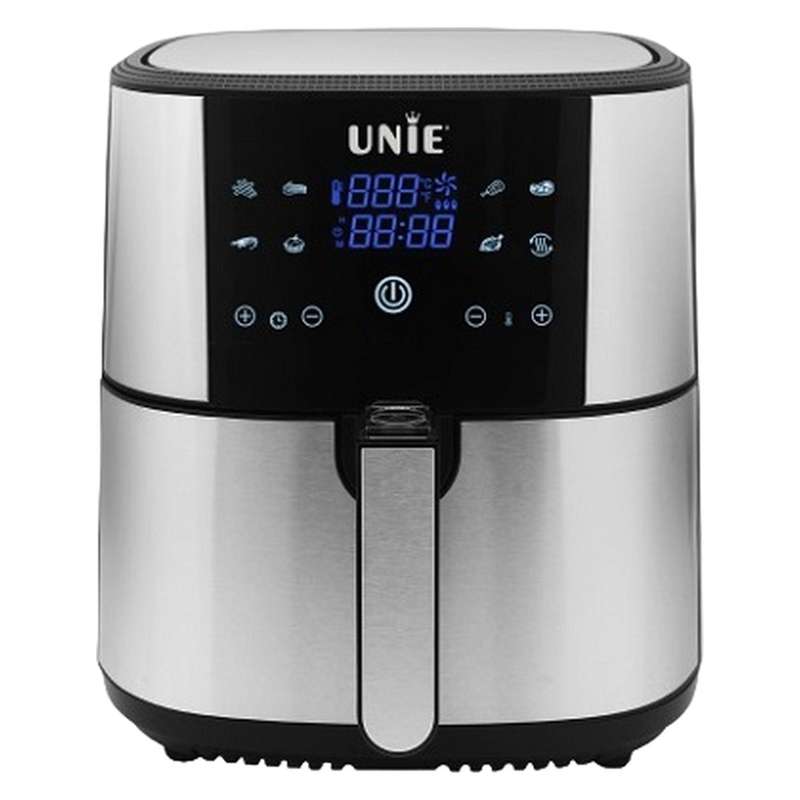 هواپز ۸ لیتر مدل UE_800