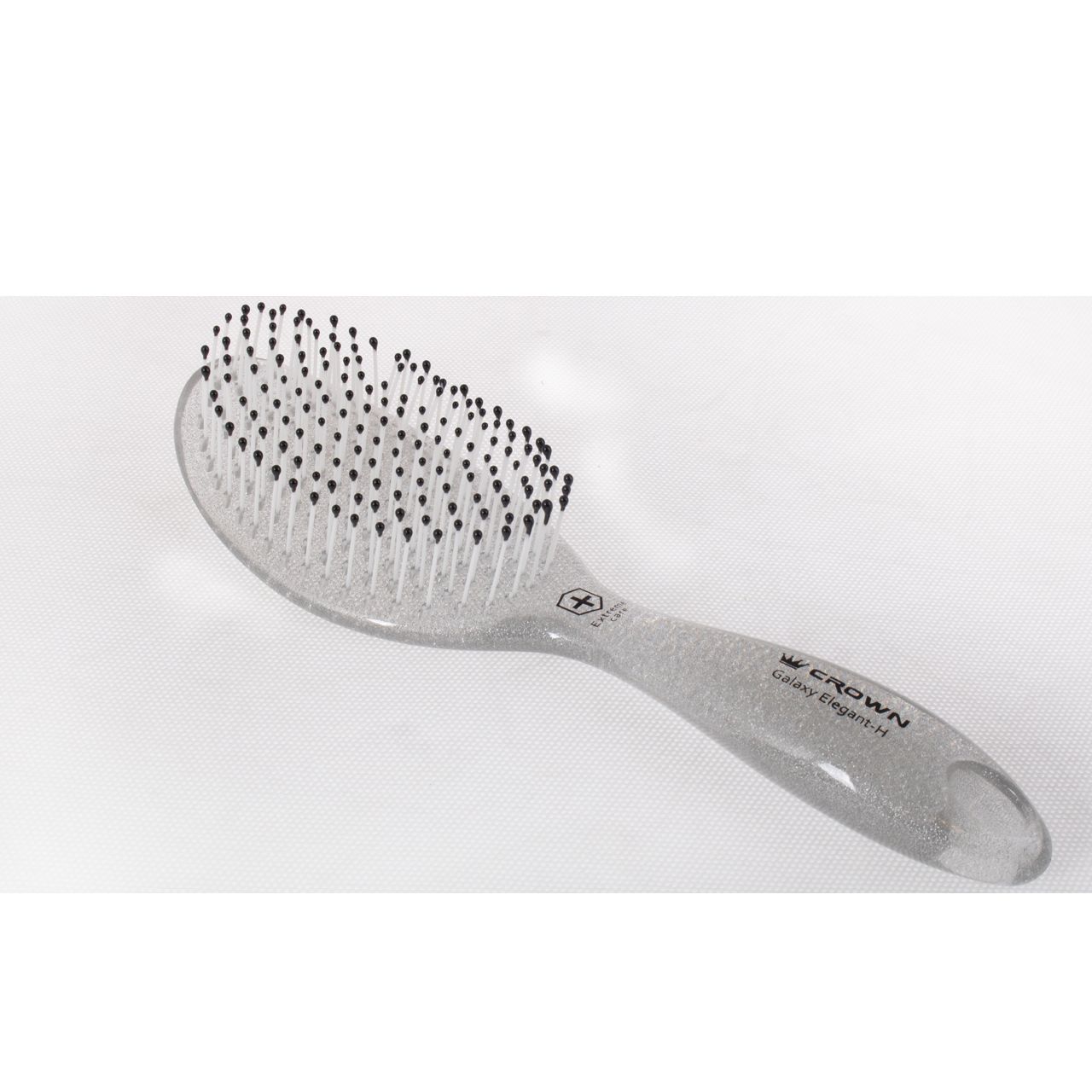  برس مو کراون کد cr-15 -  - 2