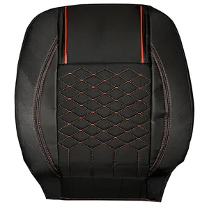 روکش صندلی خودرو مدل RLTB-ZN مناسب برای کوییک / تیبا 2