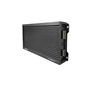 آمپلی فایر خودرو 1 کانال اونکیو مدل  V-T1000.1D