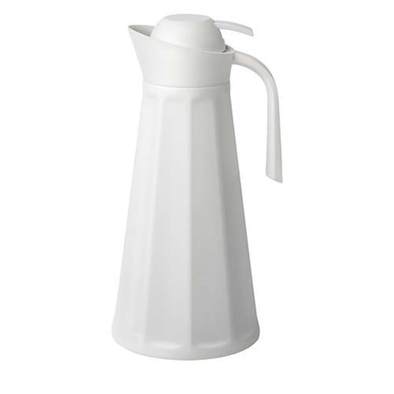 فلاسک ایکیا مدل Gokvalla گنجایش 1/5 لیتر فلاسک ایکیا مدل Gokvalla گنجایش 1/5 لیتر