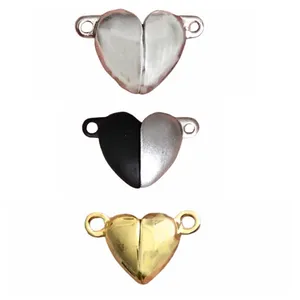 قفل دستبند مدل مگنتی کد 193 مجموعه 3 عددی