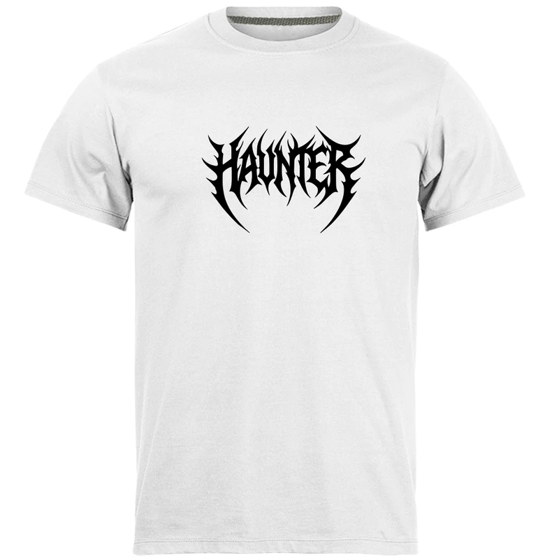 تی‌شرت آستین کوتاه مردانه مدل  170