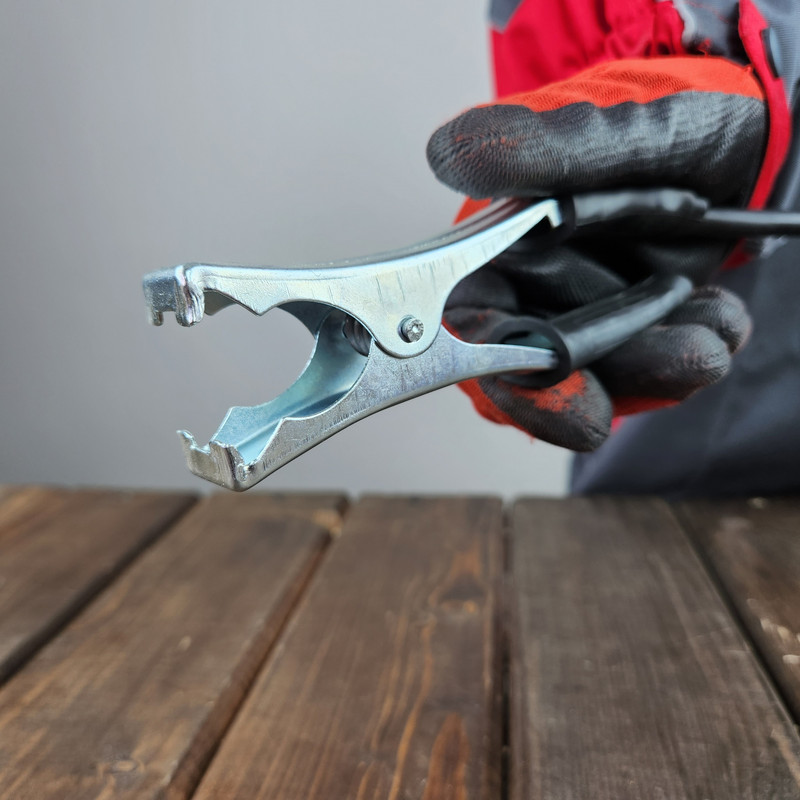 دستگاه جوش 350 آمپر راو کد Smart350 دستگاه جوش 350 آمپر راو کد Smart350