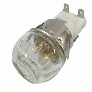 لامپ مایکروویو مدل 4050 مناسب برای انواع مایکروویو