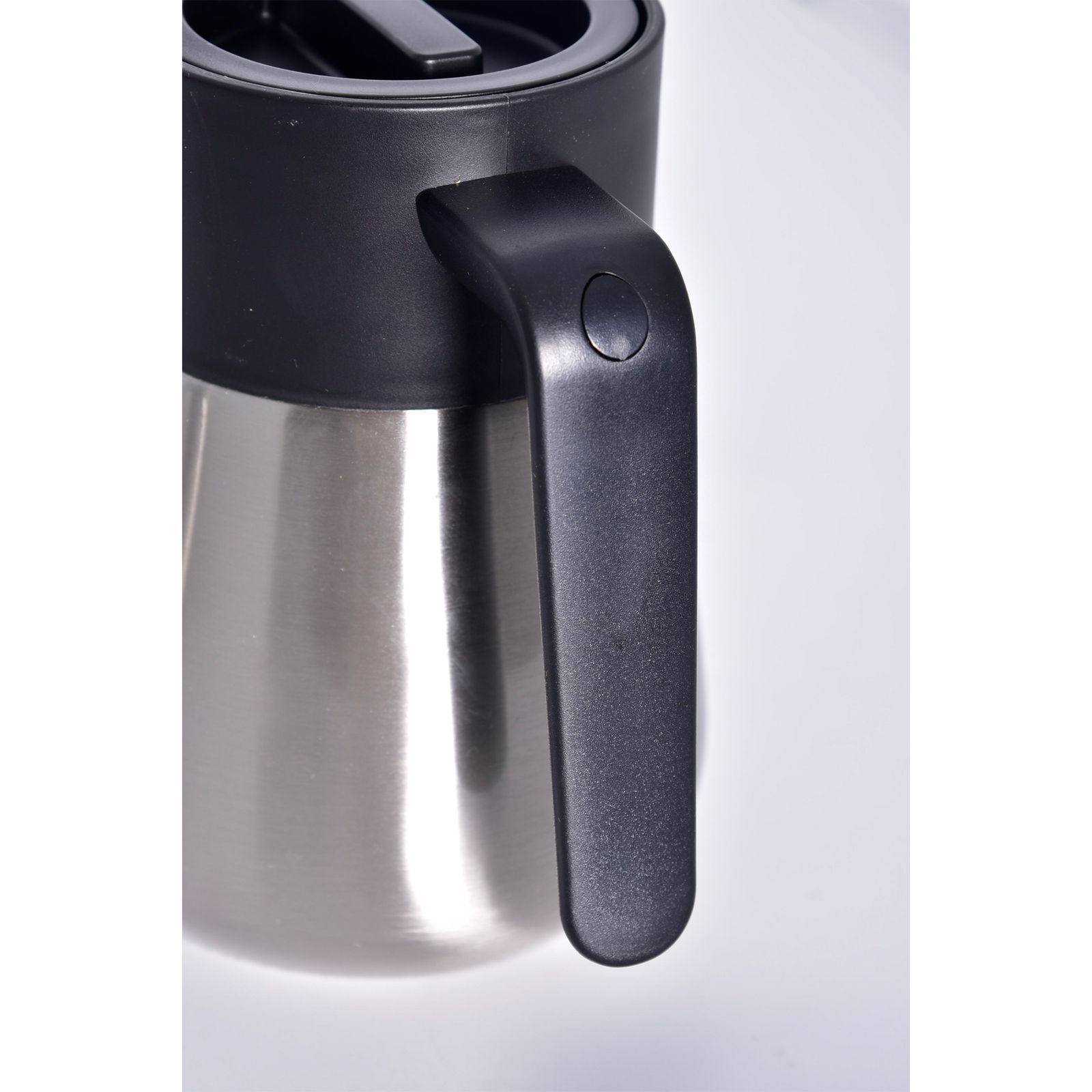 فلاسک یونیک مدل 1805 گنجایش 0.5 لیتر -  - 4