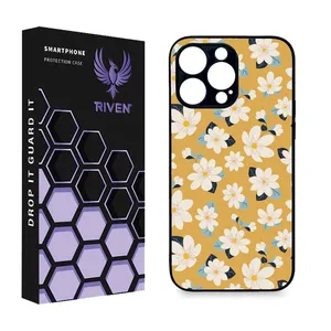 RIVEN RI3-4 Case For Apple iphone 14 Pro