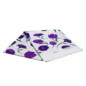 سفره 4 نفره مدل nama-1200 