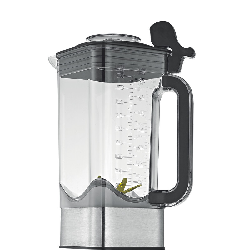 مخلوط کن 1.8 لیتری بیم مدل 1810