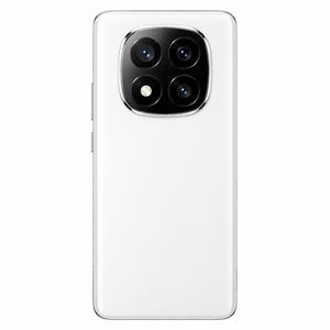 درب پشت گوشی کد xmm14pp مناسب برای گوشی موبایل شیائومی redmi note 14pro plus