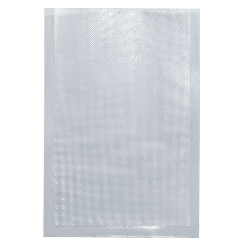 پلاستیک بسته بندی مدل وکیوم بسته 50 عددی پلاستیک بسته بندی مدل وکیوم بسته 50 عددی