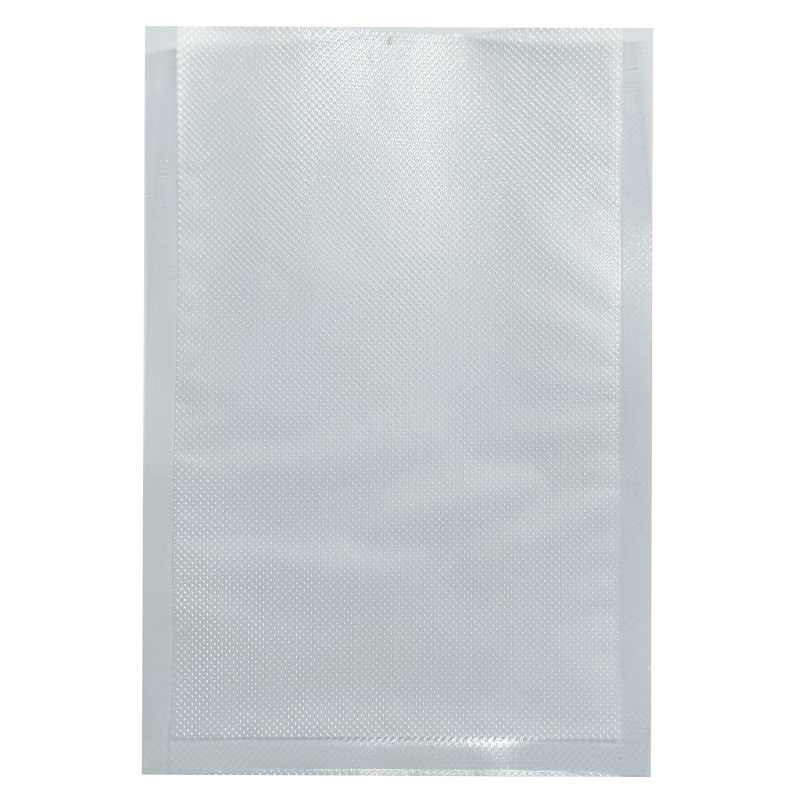 پلاستیک حرارتی مدل SVB100-1725 بسته صد عددی