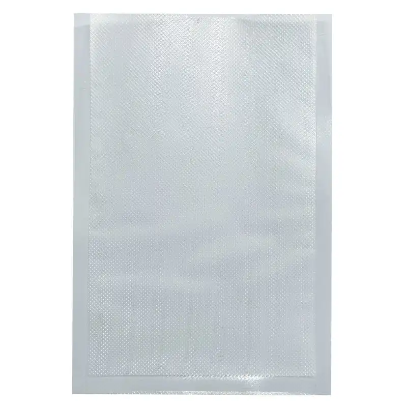 پلاستیک حرارتی مدل SVB100-1725 بسته صد عددی