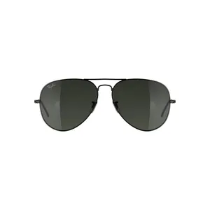 Ray Ban 3026-W3238 Sunglasses