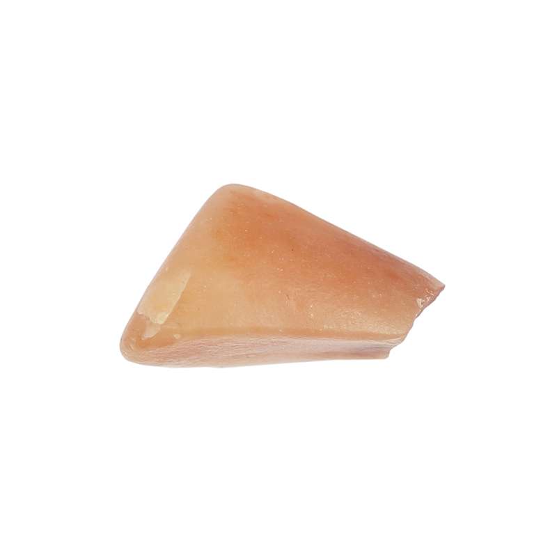 سنگ در حسینی نجف کد 7367