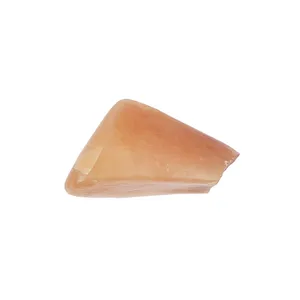  در حسینی نجف کد 76371 