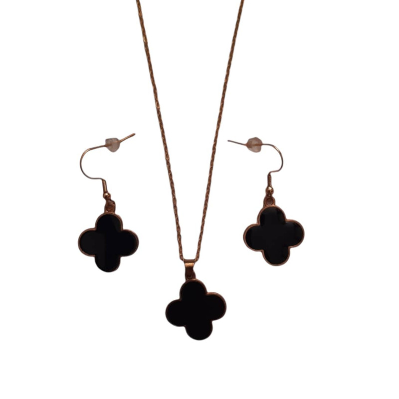 نیم ست زنانه مدل ونکلیف نیم ست زنانه مدل ونکلیف