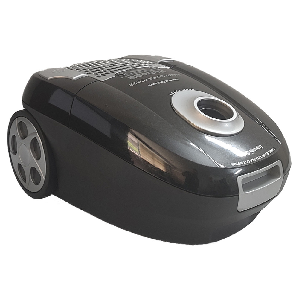 جاروبرقی  جنرال اکسکلوسیو مدل 2600MW