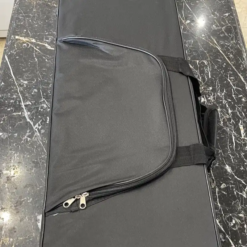 سنتور فرد مدل شهربانو