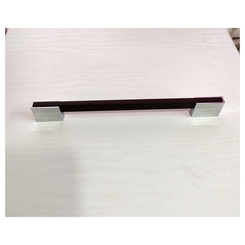 دستگیره کابینت و کمد مدل GF224 بسته 3 عددی