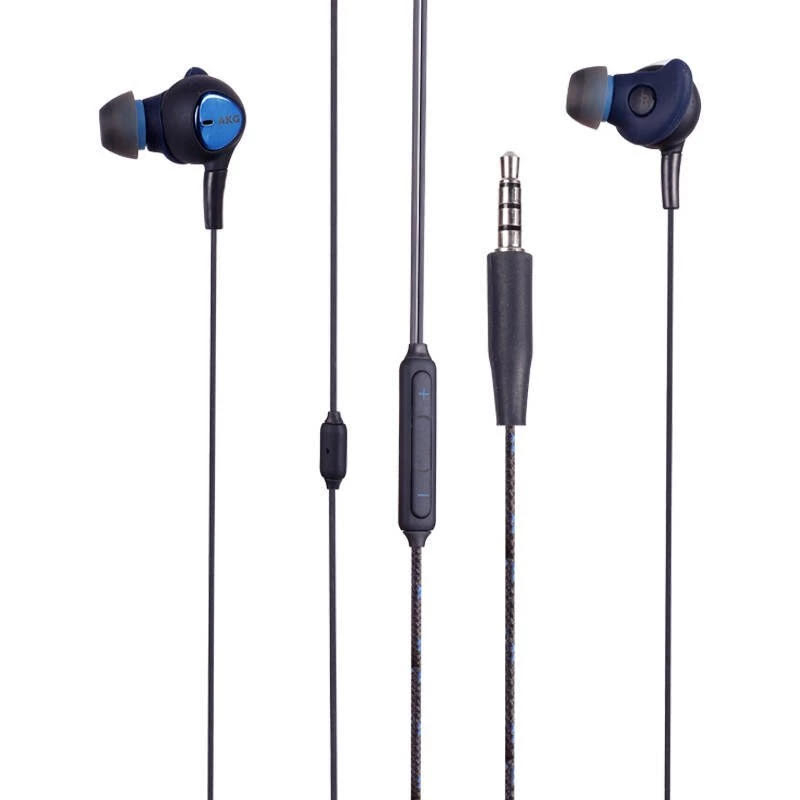 هندزفری مدل AKG-M22