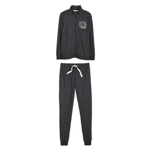 ست سویشرت و شلوار راحتی مردانه مدل 20698088