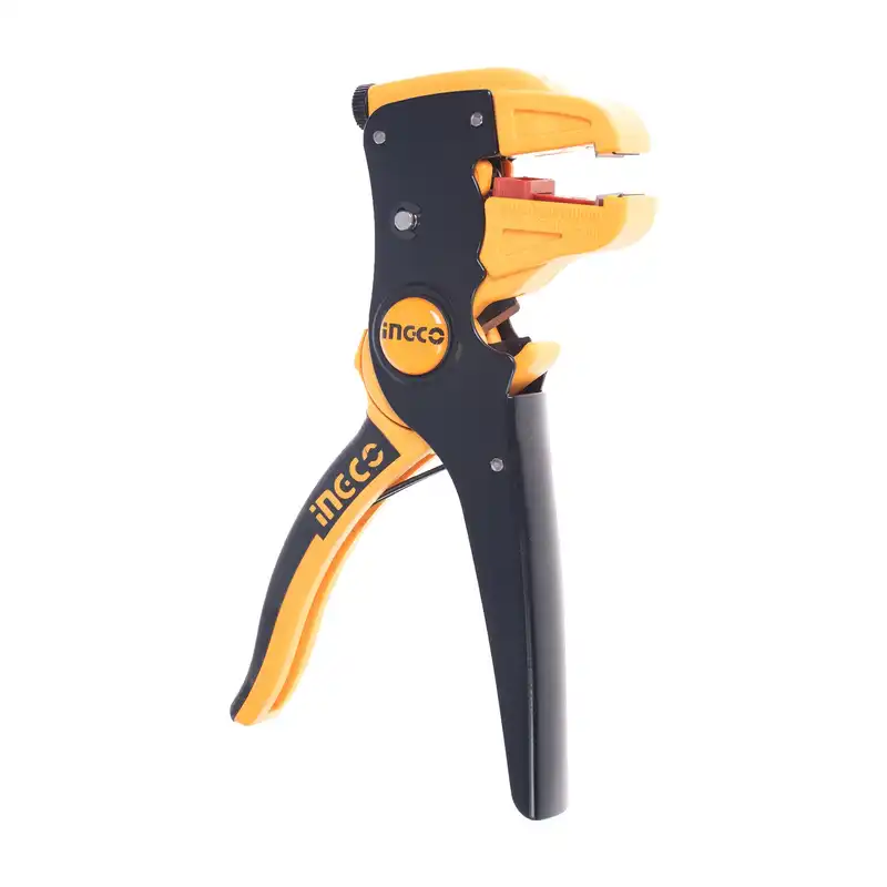 انبر سيم لخت کن اينکو مدل HWSP15608