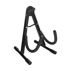 Senator 004 Guitar Stand