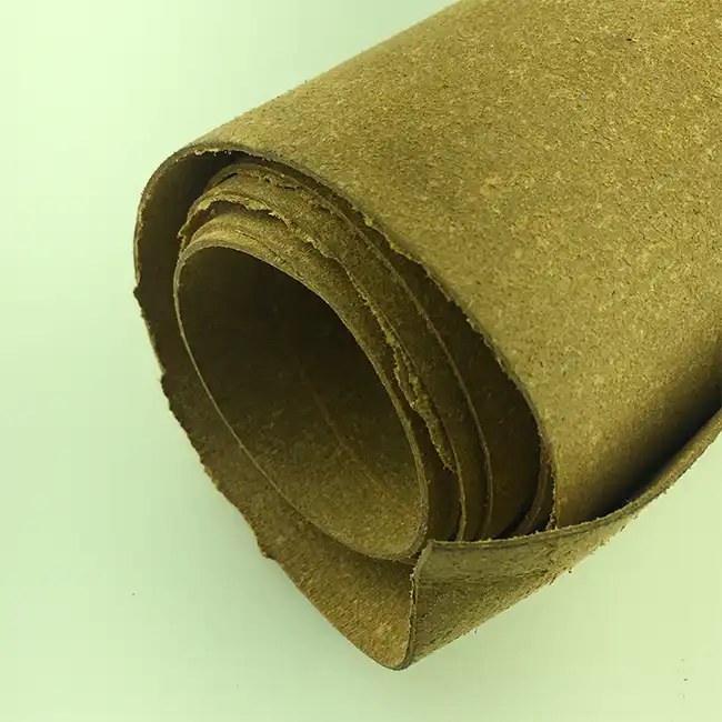 تکسون چرم دوزی مدل مکس کد TMT50x140