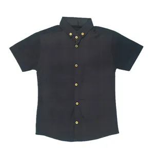 پیراهن پسرانه مدل ۰۰۱