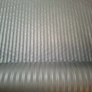 پارچه ملحفه عرض 2.5 متر مدل هتلی