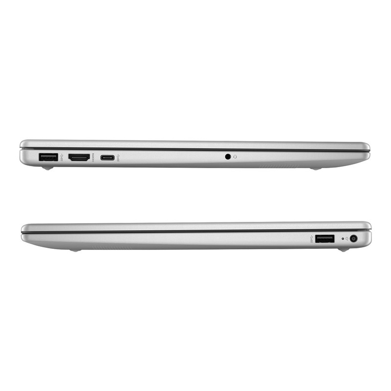 لپ تاپ 15.6 اینچی اچ‌ پی مدل 15-FD0174nia-i7 1355U-MX570 A 2GB-8GB DDR4 3200MHz-512GB SSD-SVA