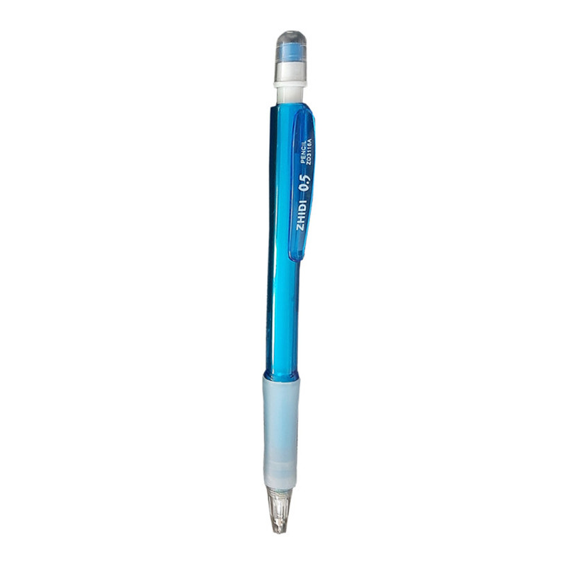 مداد نوکی 0.5 میلی متری ژیدی مدل Blu_e2580