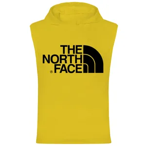 تاپ کلاه دار مردانه مدل The North Face 2 کد MH126