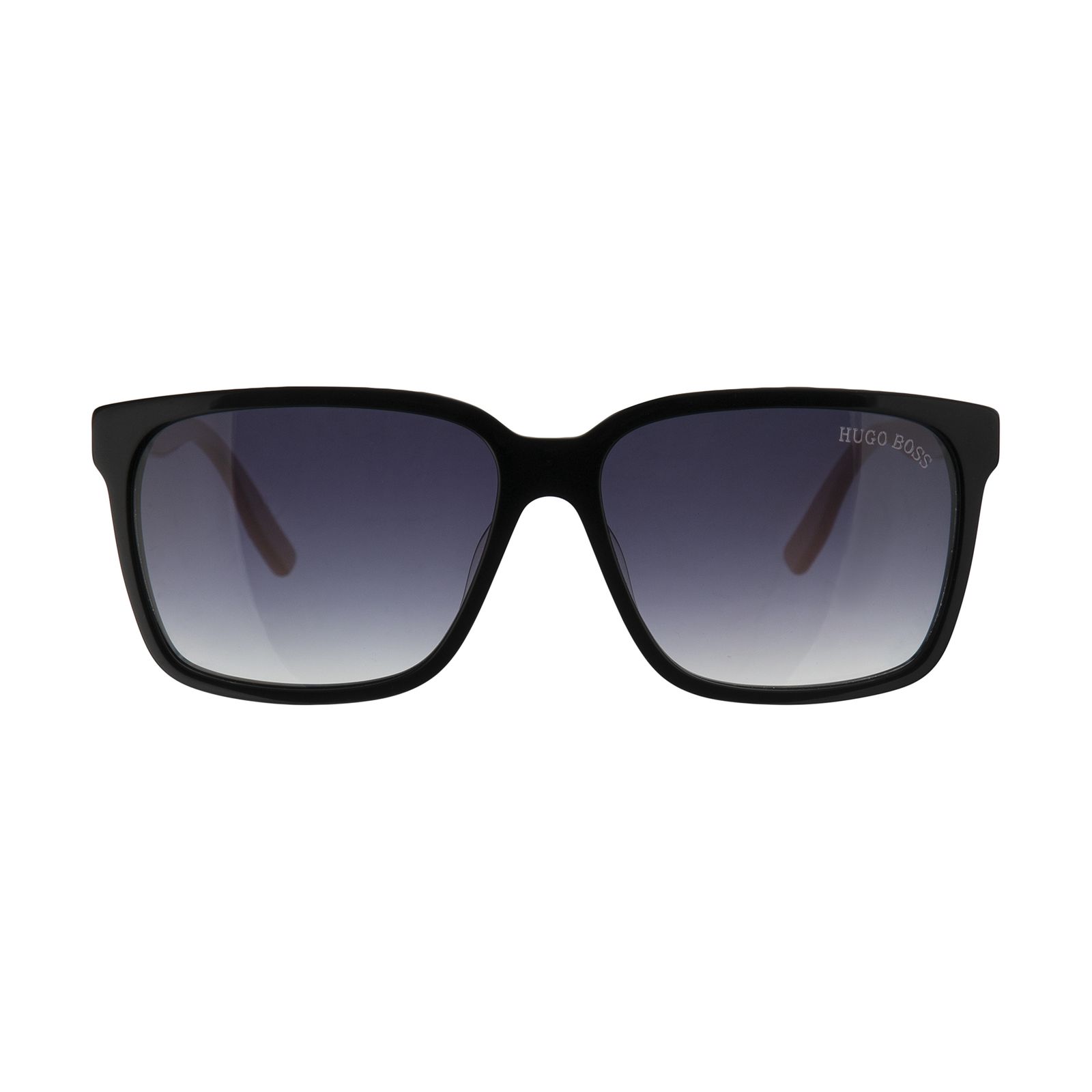 عینک آفتابی هوگو باس مدل 566 -  - 1