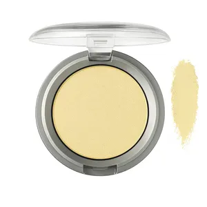 سایه چشم بیسیک مدل mono eyeshadow شماره 11