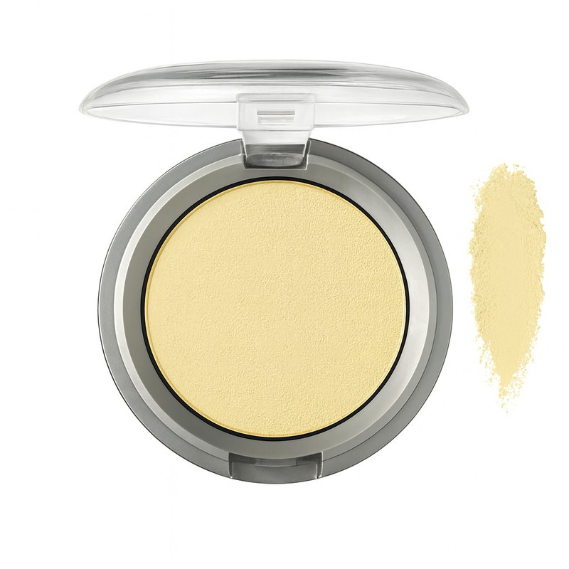 سایه چشم بیسیک مدل mono eyeshadow شماره 11