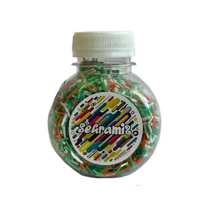 ترافل رشته ای بهار سحرآمیز - 110 گرم